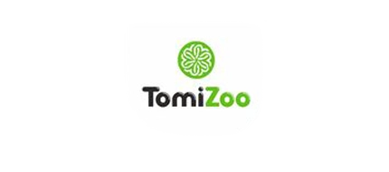 TomiZoo